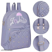 LATEST GORGEOUS WOMEN'S BACKPACK