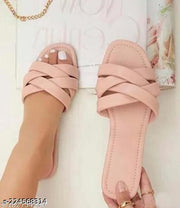Rare step Stylish || Ethnic || Flats Belly for Women & Girls