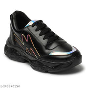 Running Shoes for Women & Girls