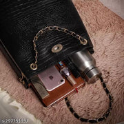 SALE PRICE LIVE!! Stylish Women Slingbags, Women's Soft Faux Leather Tote Shoulder Bag Shoulder Bag, Big Capacity Handbag