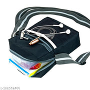 MINI SLING BAG/ SLING BAG