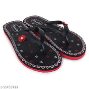 Phonolite Slippers for women/ women slippers ladies / women slipper/ slipper for women/ slipper/ slippers/ chappal /women flip flop /flip flop /pack of 2 combo