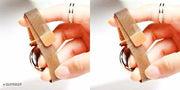 Luxury Studded Color New Mesh Magnet Buckle Starry sky Quartz Sparkling Magnetic Strap Magnet watch Red Girls and Women.