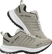 FK-Freesole Latest Sports Shoes For Men