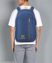Medium 25 L Backpack DAYPACK Small Bags Backpack for daily use library office outdoor hiking