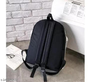women back bags