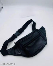 waist bag