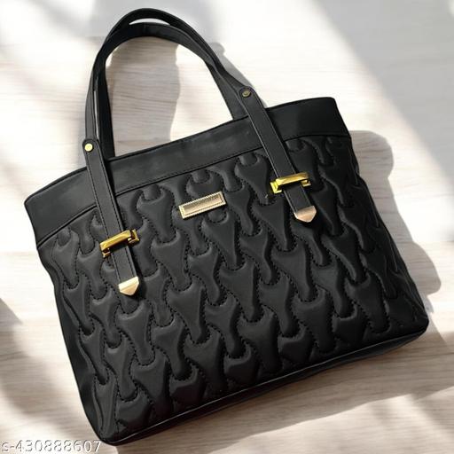 Elite Classy Women Handbags