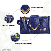 Womens trendy cross body bags