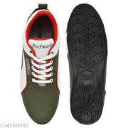 Propride Sneakers Shoes, Sports Shose, Relaxed Trendy Men Shoes, sports Juta, Best Sports Gym, Running, walking, outdoor Walking, Modern Shoes for men
