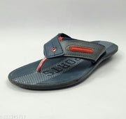 TOM-1-BLK_P4-BLU