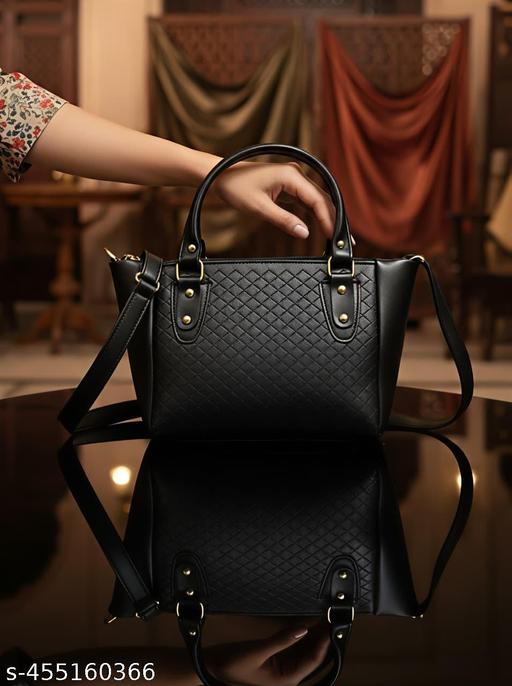 hand bags women,bag for women,ladies bag,purse for women,shoulder bag girl,hand bags for girls,messenger bag,shoulder bags women,leather handbag women,hand messenger bag,handbags for women