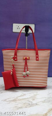 RED LAINING VALTI 1