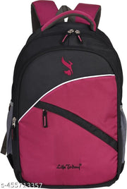Laptop Bags for Men and Women