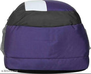 Laptop backpack