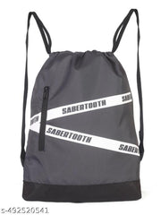 Sabertooth bag Bag Daypack, Backpack, College bags, Office bags, For Men and Women 18 liters