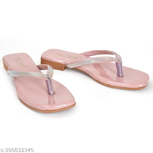 Hike Haven New Flats For Women ,ladies and Girls at Online Ladies Footwear Shop Low Price