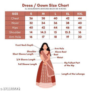 Divine Sky Blue Floral Georgette Anarkali Gown Set
