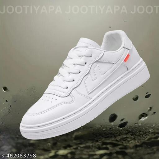 JOOTIYAPA PREMIUM STYLISH CASUAL SHOES FOR MEN