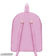 Baby pink tai