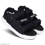 BRUTON Men Sandals