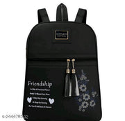 Rida Backpack