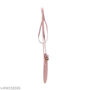 Amazing and classic mobile sling pouch