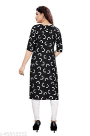 Banita Petite Kurtis