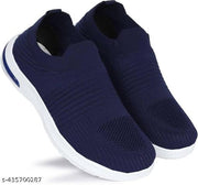 SPORIDE WOMENS  PREMIUM SPORTS SHOEScEXCLUSIVE COLLECTION