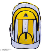 35L Casual Men Laptop Backpack For Every Purpose