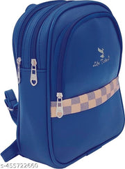 Backpack Fancy Mini Backpack College and school Girls