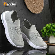 BIRDE Women Casual Shoes Lightweight Comfortable Walking & Regular wear
