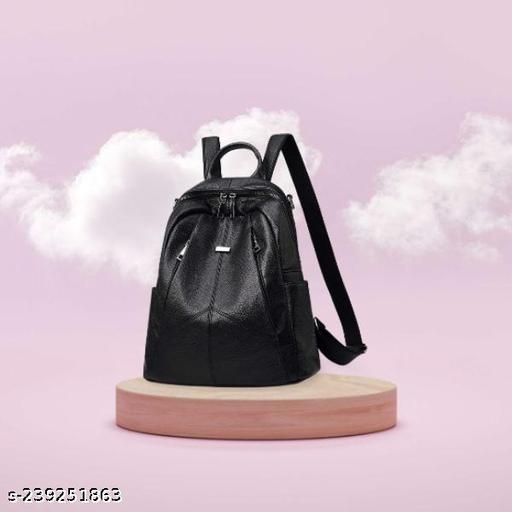 Backpack Cute Style Female Student Waterproof Anti Thief School Backpack