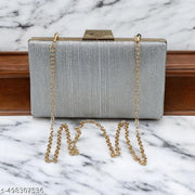 Styles Latest Women Clutches