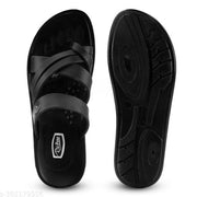 937 BLACK