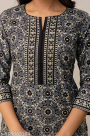 women&grils short kurti