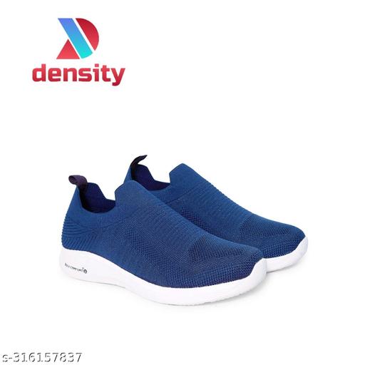 Density Sports Shoes for Men