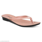 Fancy And Comfortable Slipper And Flip Flop For Everyday Rough And Tough Daily Wear
