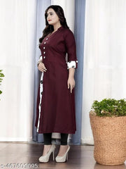 Kurti For Women|| Kurta For Women|| Kurta|| Women's Kurtis|| Casua Kurtis || Kurta For Women Latest Design|| Office Wear Kurta For Women|| Kurti|| Kurti For Girls||Cotton Kurtis|| Anarkali Kurtis||Rayon Kurtis|| Embroidered Kurtis||All Kurtis