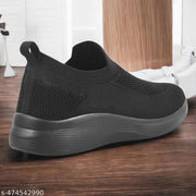 Sneakers Shoes ,Sports Shoes For Mens,  Casual ,Sports Shoes ,Loafers Shoes ,Sports Shoes For Mens GYM or Running Shoes # New Arrival