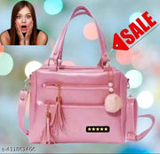 Selling bag for Womens