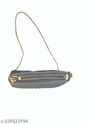 Cross nag side bag