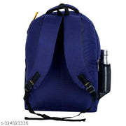 zoya Medium 35 L Laptop Backpack light weight