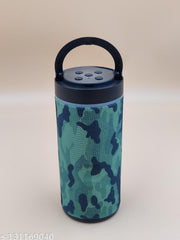 Bluetooth Speakers