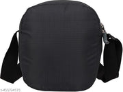 Sling Bags and Crossbody Bag for men