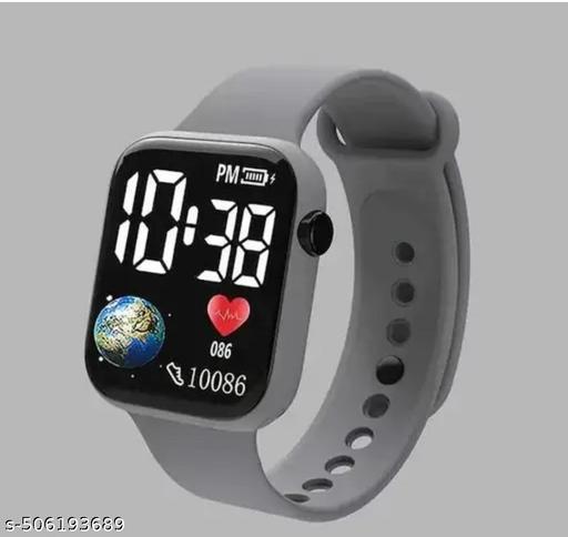 1 gray heart &^