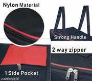 AP Red pocket 3 pcs