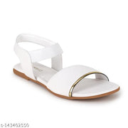 Women Casual Flat Sandal | Women Flat Slipper | Sandal for Women | Casual Flat Sandal for Party | Women Footwear | Chappal For Girls | Slippers | Flat Women | Casual & Comfrot Flat