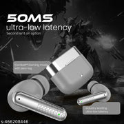 SHINE Earbuds 12 hours playtime bluetooth wireless headphones earphone bluetooth headset