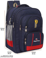 school bag
